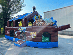 Animal Ark